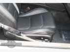 Thumbnail Photo 32 for 2017 Chevrolet Camaro